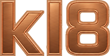 kl8